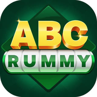 ICIC GAMES - India Rummy Loots App